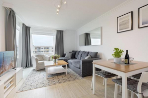Hanseat Haus 2 Wohnung 191